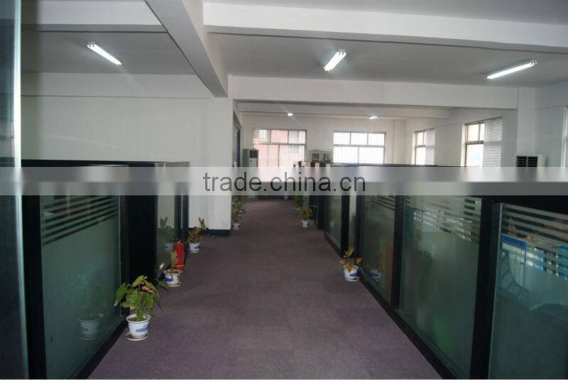 SM13-36 Plastic Mixing Head fixed together machine
