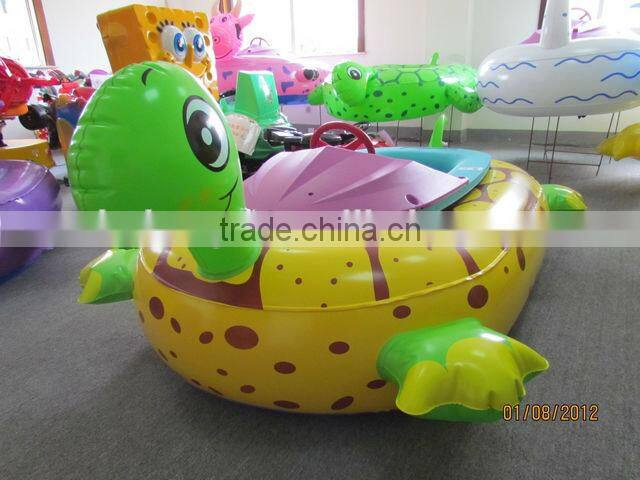 kids bumper boat for sale