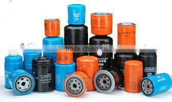 Filter Shell Hydraulic Press Machine For Filter shell pressing