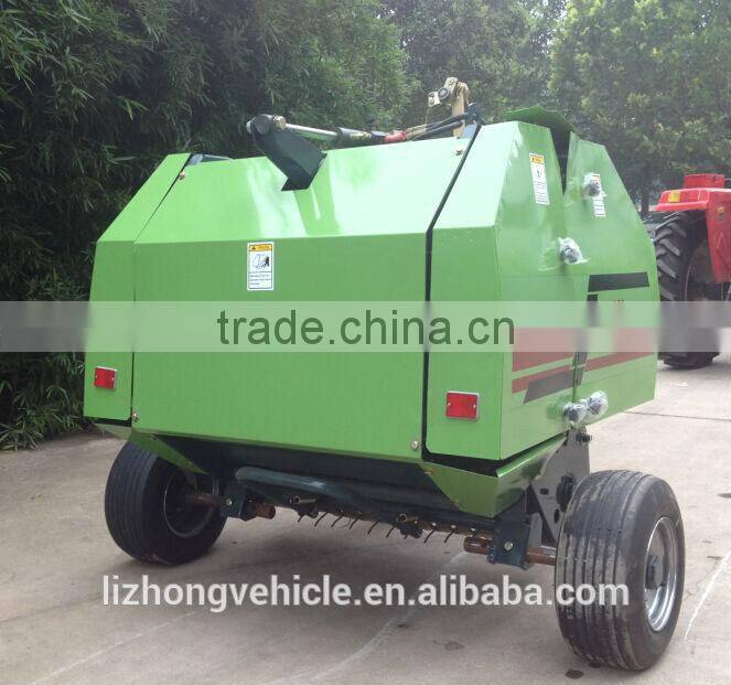 2014 best wholesale baler,hay baler,baler machine