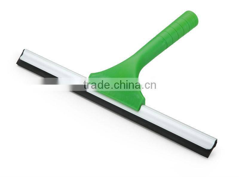 Window Squeegee