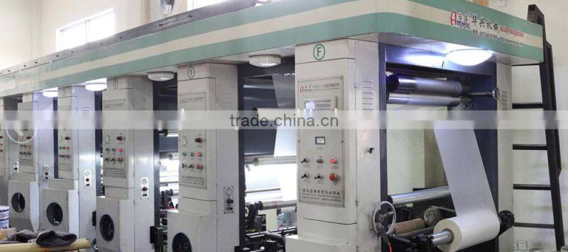 Hot Sale! Luxury personalized hotel amenities, good quality and low price!