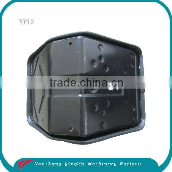 Ride on cleaning sweeper seat YY12 for wholesale