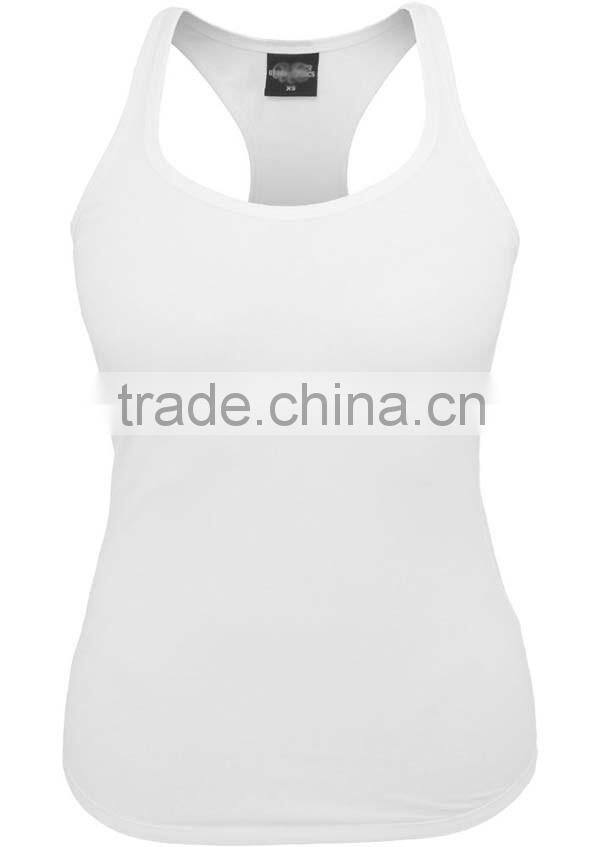 Classics Tank Top Women Design Tank Top Womens Summer Shirt