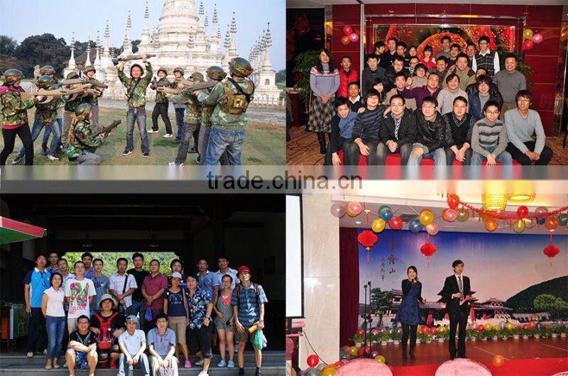 touch screen barcode scanner android PDA smartpeak ME2