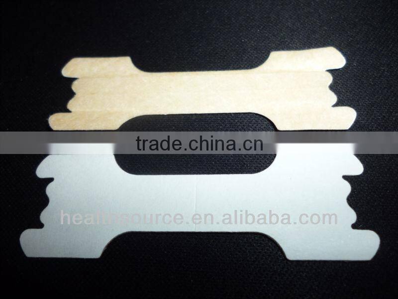 Nasal Strip Get Relief from Snoring and Nasal Congestion