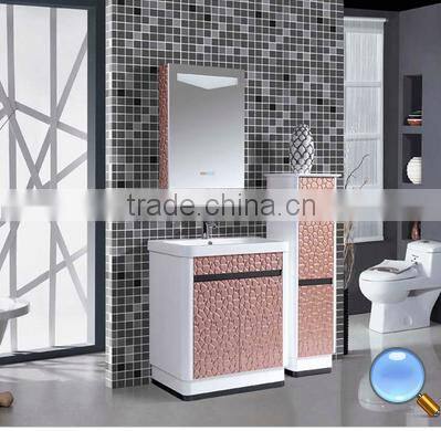Bathroom Vanities Cabinet