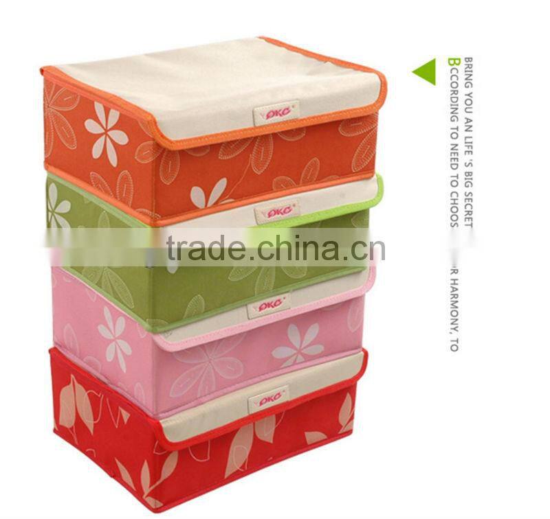 Cold storage electrical control box