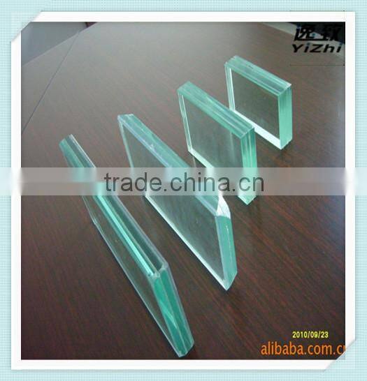 laminated glass,double glass for windows