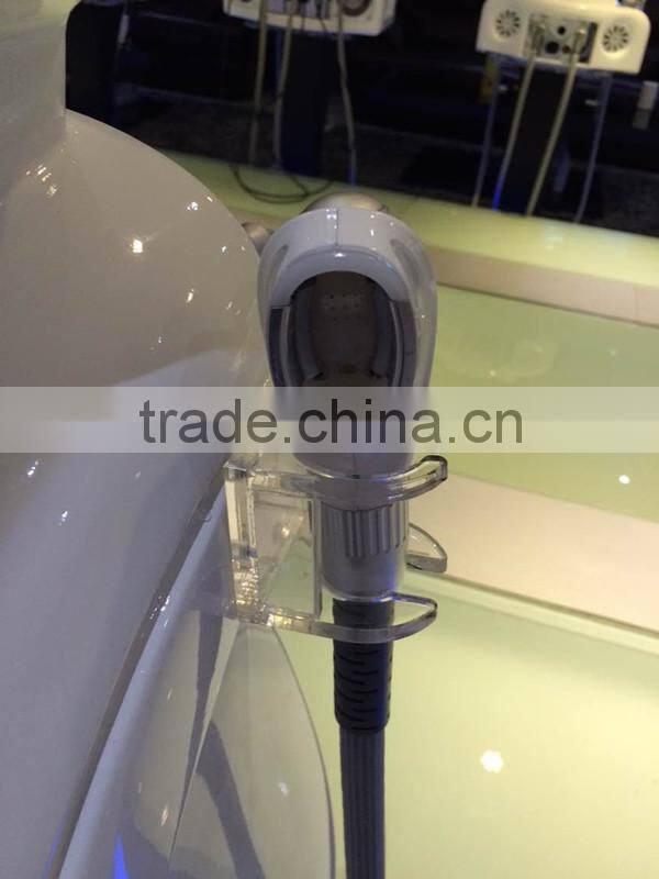 Velasmooth fat reduce Equipment Vacuum Roller with cavitation Slimming Machine