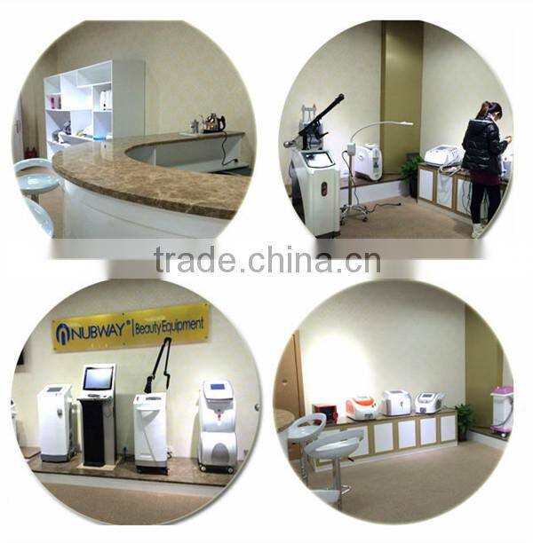 NEWEST Upgrade Software Magic Mirror Skin Analyzer