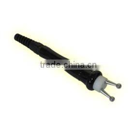 5 in 1 frozen fat slimming machine