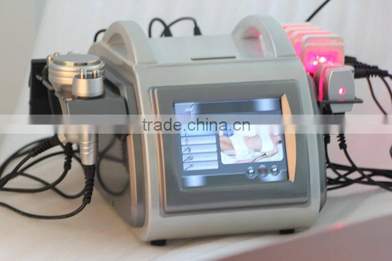 NL-LSR900 BEST! portable skin tightening rf dead skin removal machine (CE)