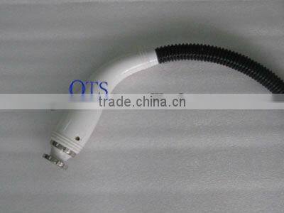 2 IN 1 Elight RF IPL Photo Epilator And Blood Vesssels/Acne Treatment Machine