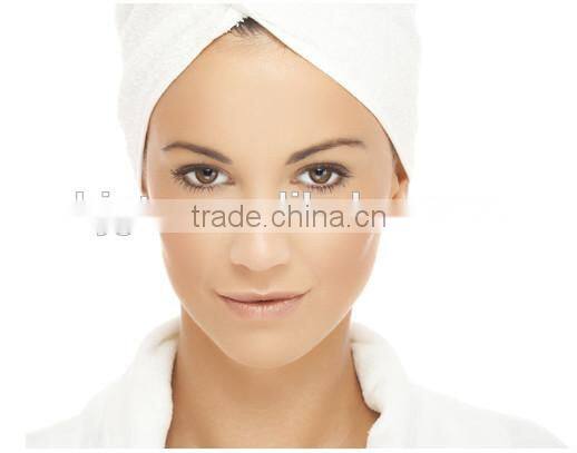 GTO Factory Direct Sale 360 Degree Rotating 600 Micro Derma Roller