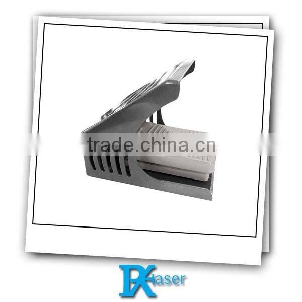 skin resurfacing vagina tighting fractional co2 laser