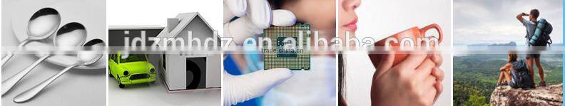 Plastic stainless steel interior Automotive car electric cup, auto car trophy heating mug heater thermos travel insulated mug