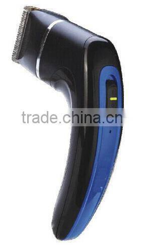ELECTRIC SALON HAIR CLIPPER/HAIR TRIMMER CHINA FACTORY HAIR EQUIPMENT SUPPLIER