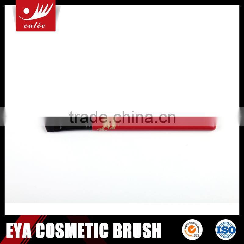 Wholesale 5 Pcs Mini Cosmetic Brush Kit
