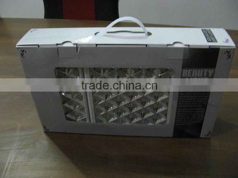 professional home use skin withening photon light therapy led mask pdt