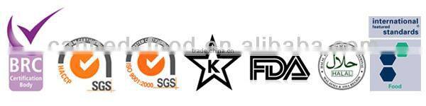 A10 Fruit Cocktail A10