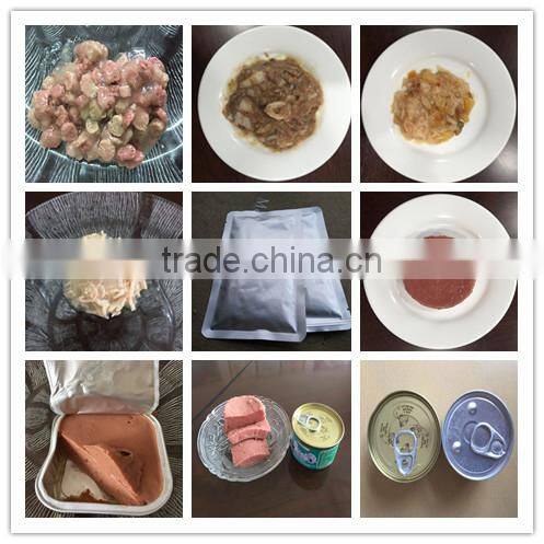 new variety dog treats--chicken steak pet snack food