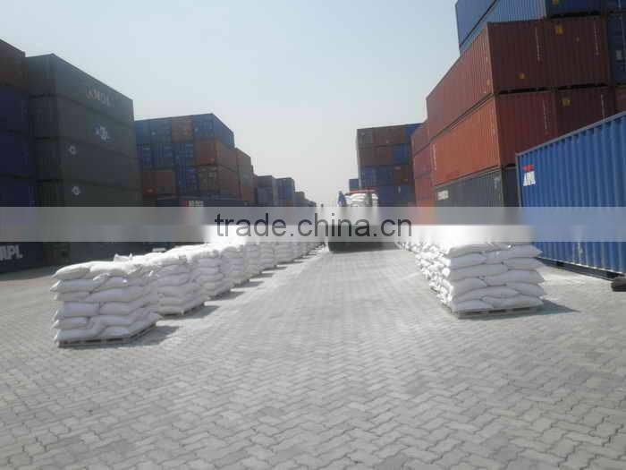 Newest quality gypsum board joint mesh tape