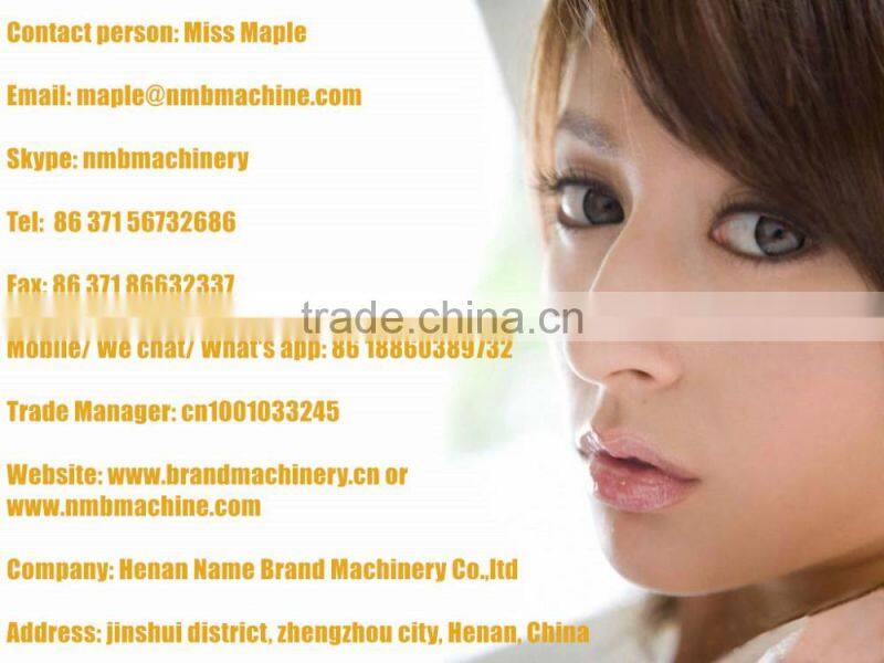 reeja soja manufacturer oil expeller wholesale price