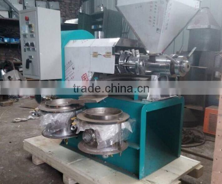 Screw Type Oil Expeller|Oil Expeller Machine|Palm Kernel Oil Expeller Machine