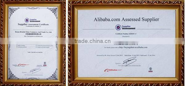 2013 electric industrial high pressure steam truck washing machine