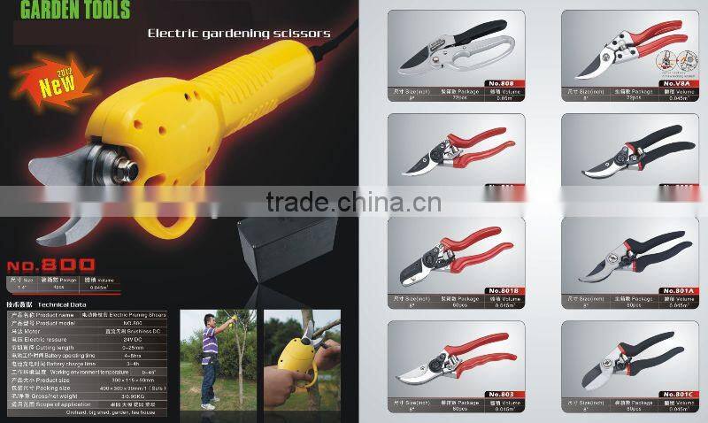 handy 2016 new garden tools