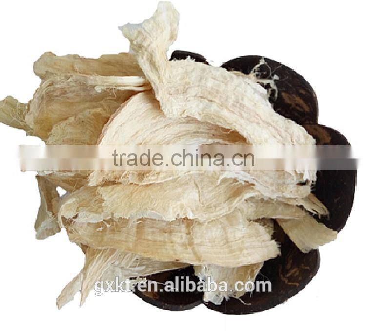 100% Natural Thailand Pueraria Mirifica Powder for Breast Enhencement