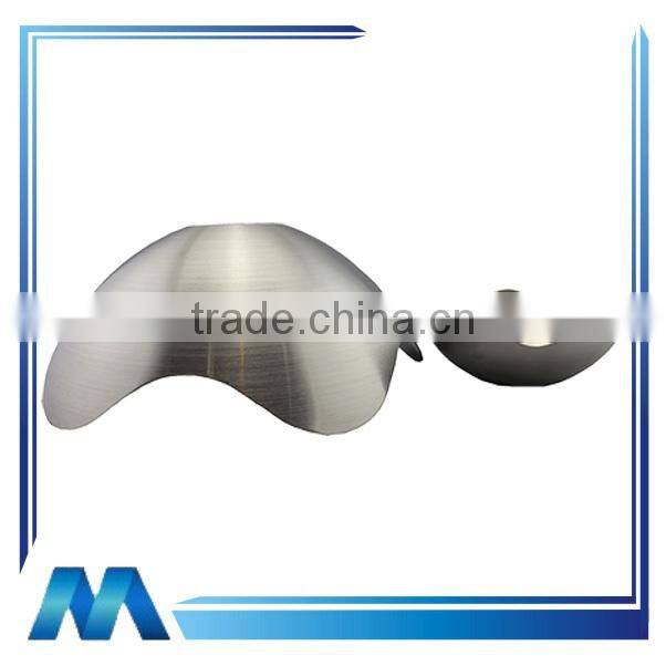 stainless steel modern fruit bowl, home ues fruit basket