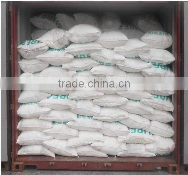 Calcium Nitrate Granular