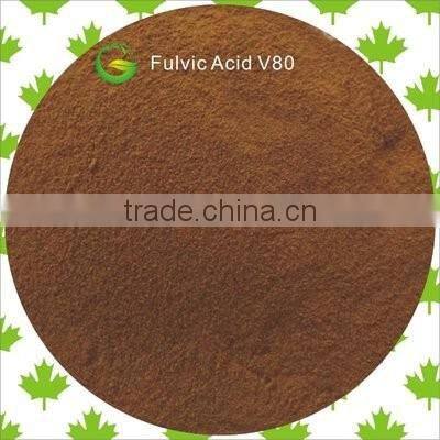 Lyphar Supply High Purity high quality and functionality organic pea protein