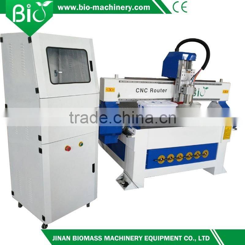 1325 cnc routers for wood,3d cnc router,1300*2500mm,1600*1000mm