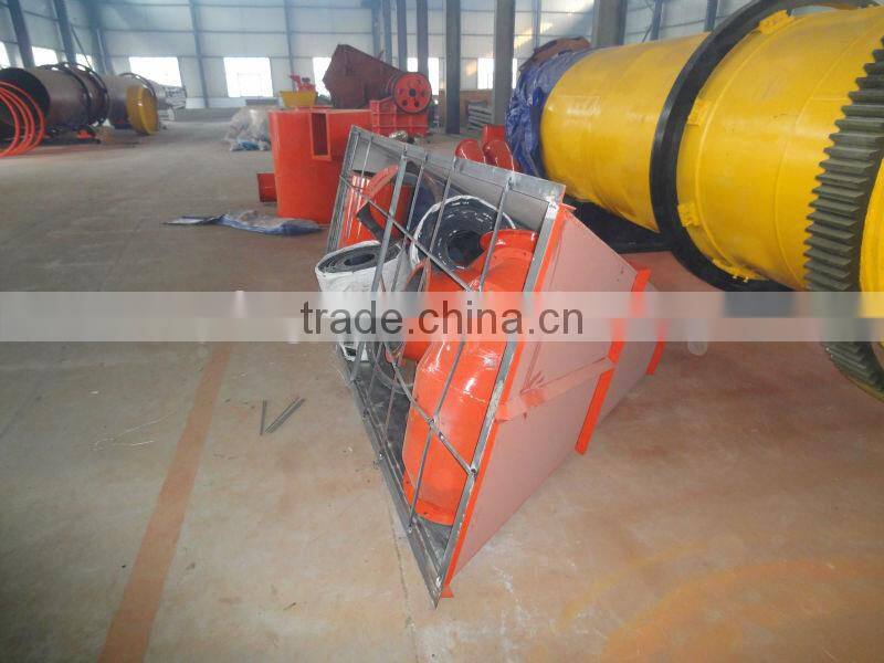 offer mineral hopper