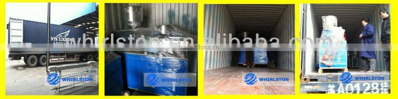 0182 dinking straw making machine (008615638124617)