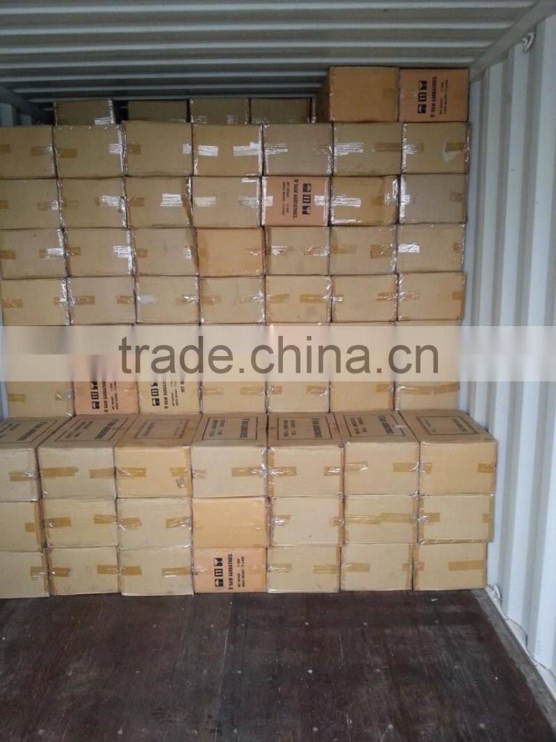 8'' & 9'' incense sticks from Vietnam (Micha@exporttop.com)