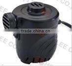 plastic hand inflate pump