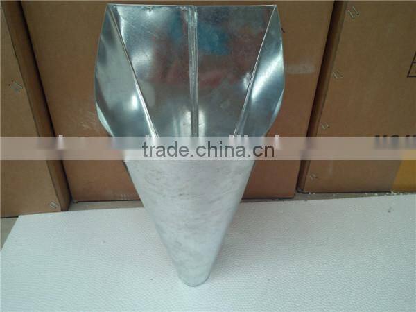 Brand new easy kill tool with high quality