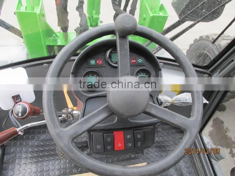 best mini wheel loader zl08f new cheap wheel loader