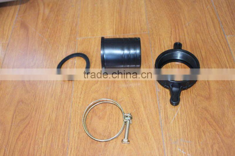 Good price new style water price pump