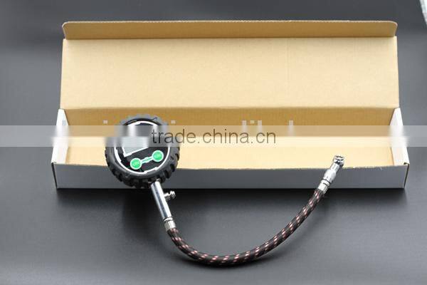 DIG01007 TIRE GAUGES Gift Item