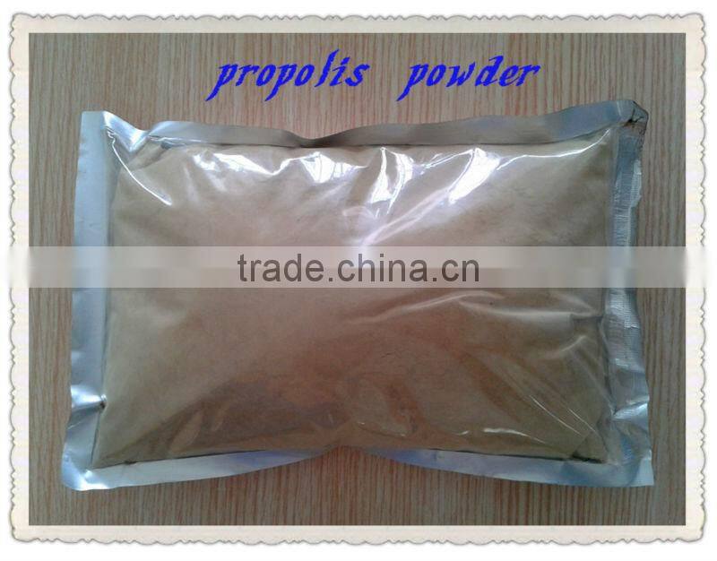 2017 purest and 100% natural import honey