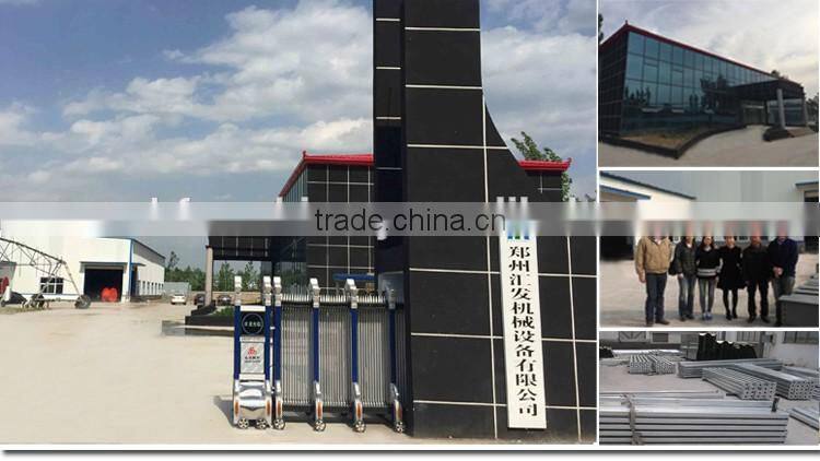 Heat retaining sun room solar greenhouse equipment for cold climate