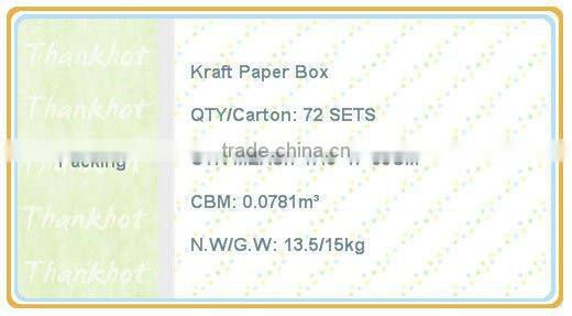 Wine Opener Tool Kit with 2 pieces