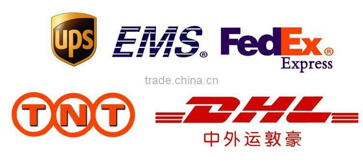 Jenson mass flow agricultural Oil-immersed submersible water pump