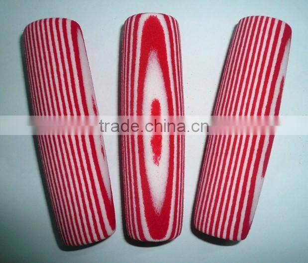 EVA Handles