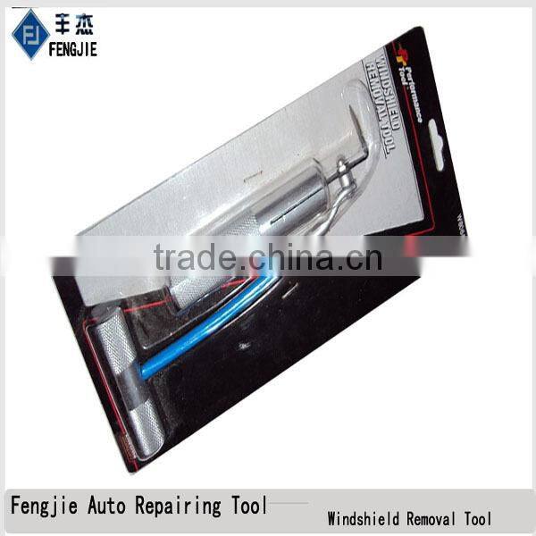 Windshield Cleaning Tool